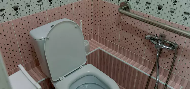 Meeting Diverse Needs With Accessible Restroom Solutions in Peekskill, NY