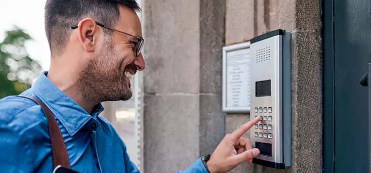 Advanced Solutions for Enhanced Security in Peekskill, NY