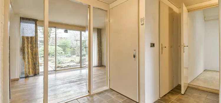 Why Choose Our Pocket Door Experts in Peekskill, NY?