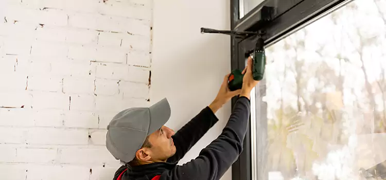 Your Trusted Partner for Door Closer Solutions in Peekskill, NY