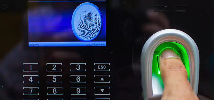 Your Trusted Partner for Secure Access in Peekskill, NY