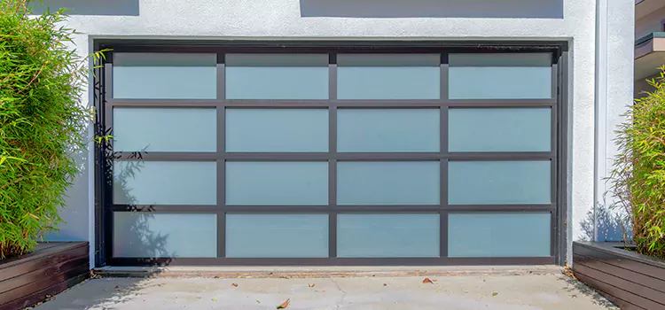 Why Choose Us for Garage Door Care in Peekskill, NY?