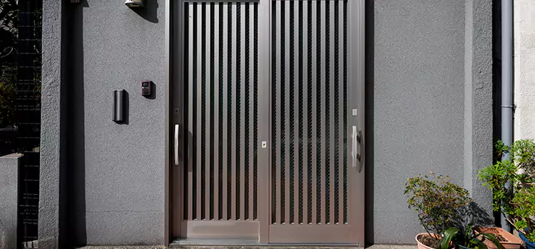 Why Choose Us for Your Security Needs in Peekskill, NY?